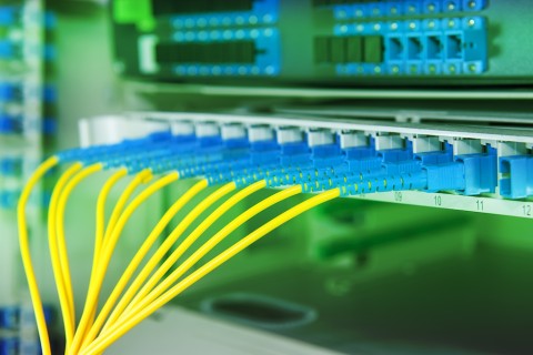 NLconnect positief over aanpassing Telecommunicatiewet