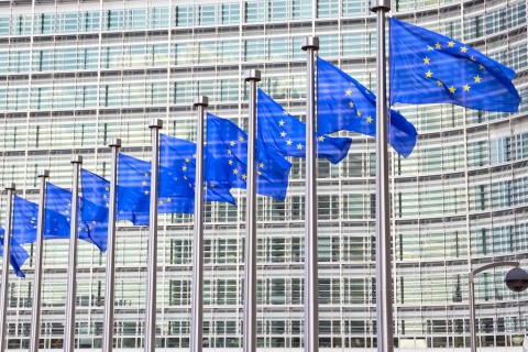 Reactie NLconnect op implementatiewetsvoorstel Telecomcode