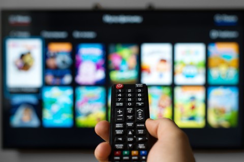 Tevredenheid consument over TV-pakket stijgt