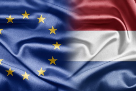 DESI index: Nederland meest 'connected' lidstaat van de EU