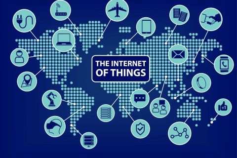 Terugblik kennissessie NB-IOT en LTE-M