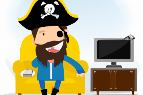 Combating online piracy of live content