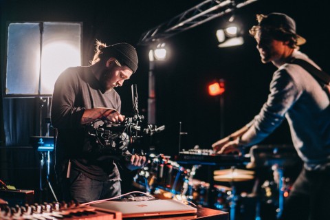 Photo by <a href="https://unsplash.com/@levi_stute_cinematography?utm_source=unsplash&utm_medium=referral&utm_content=creditCopyText">Levi Stute</a> on <a href="https://unsplash.com/photos/4GkrWO4zOLY?utm_source=unsplash&utm_medium=referral&utm_content=creditCopyText">Unsplash</a>