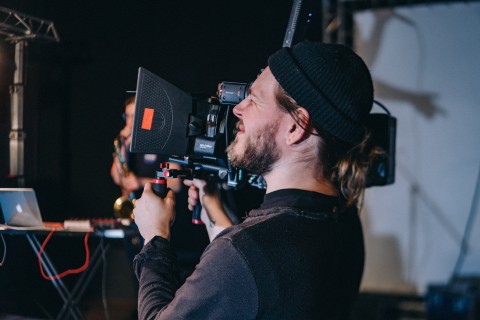 Photo by <a href="https://unsplash.com/@levi_stute_cinematography?utm_source=unsplash&utm_medium=referral&utm_content=creditCopyText">Levi Stute</a> on <a href="https://unsplash.com/photos/fIhoFOa4oqc?utm_source=unsplash&utm_medium=referral&utm_content=creditCopyText">Unsplash</a>
