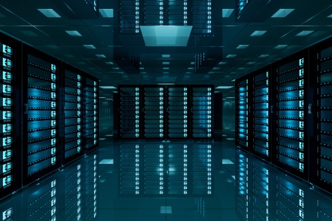 Cybersecurity: DNS-providers en grote datacenters worden vitale infra, akkoord over NIS2 Directive, wijziging Wbni