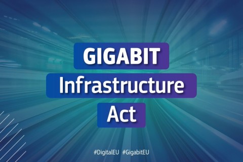 Reactie Groep Graafrechten en NLconnect op de Gigabit Infrastructure Act