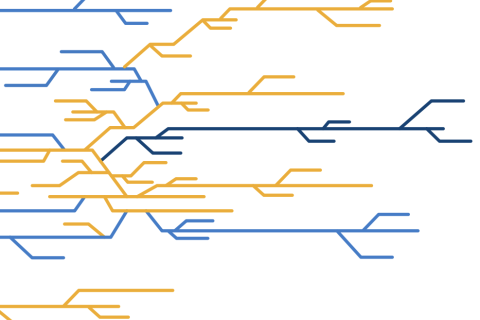 NLconnect onderschrijft de Staat van de Digitale Infrastructuur, wil actie van overheid