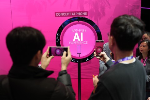 Highlights van MWC24: gen AI, Mobile Private Networks, duurzaamheid en een andere aanpak van spectrumveilingen