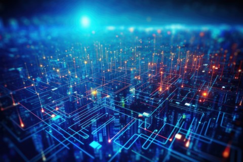 <a href="https://www.freepik.com/free-ai-image/global-business-internet-network-connection-iot-internet-things-business-intelligence-concept-busines-global-network-futuristic-technology-background-ai-generative_49395764.htm#fromView=search&page=1&position=8&uuid=ba4a7e1b-35c9-49cd-ad94-33a77acf536e">Image by benzoix on Freepik</a>
