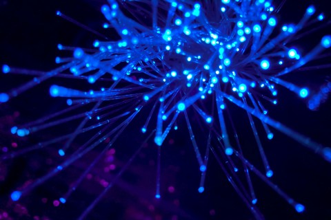 NLconnect waarschuwt voor EU-importheffing op glasvezelkabels