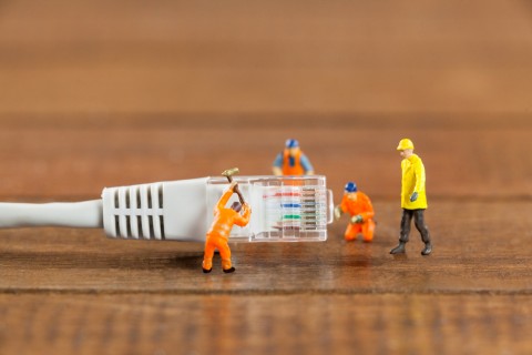 Reactie NLconnect Groep Graafrechten op consultatie uitvoeringswet Gigabit Infrastructure Act