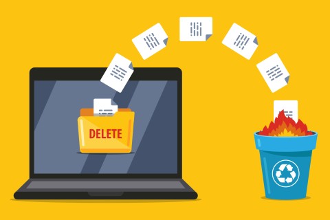 NLconnect vraagt ACM om regeldruk in telecom te verlagen