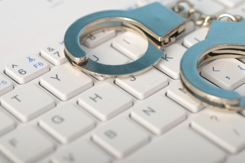 NLconnect: grote zorgen over invoering e-Evidence