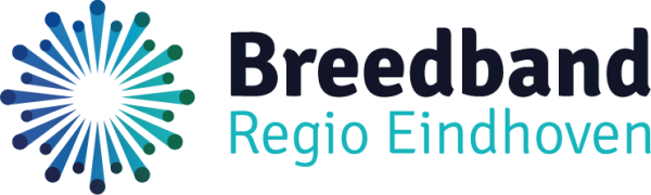 Breedband Regio Eindhoven & Eindhoven Fiber Exchange