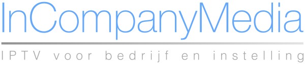 Incompany Media