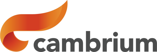 Cambrium