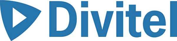 Divitel