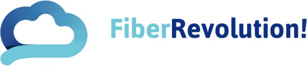 FiberRevolution!