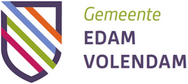 Gemeente Edam-Volendam