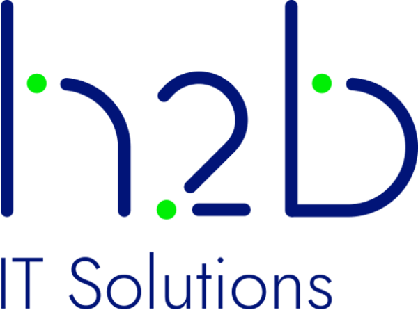 H2B IT Solutions