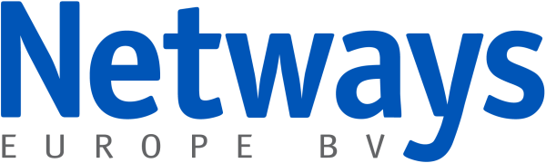 Netways Europe