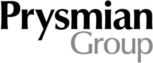Prysmian Nederland