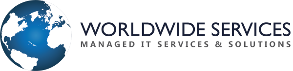 Worldwide Services