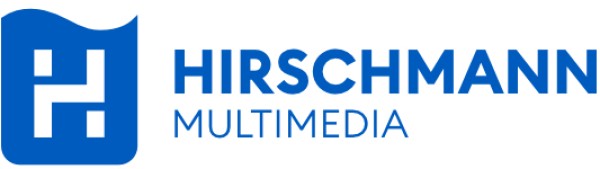 Hirschmann Multimedia