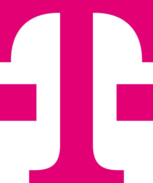 T-Mobile Nederland