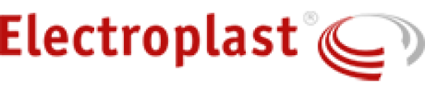 Electroplast