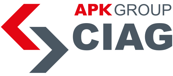 APK Group - CIAG