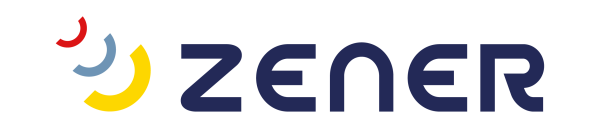 Zener Telecom