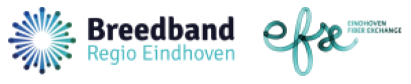 Breedband Regio Eindhoven & Eindhoven Fiber Exchange