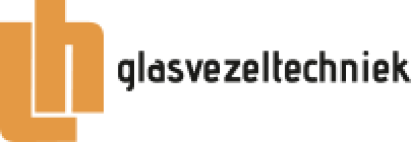 LH Glasvezeltechniek