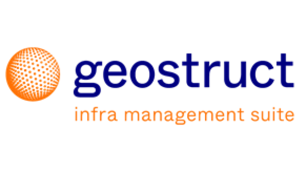 Geostruct