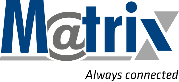 Matrix