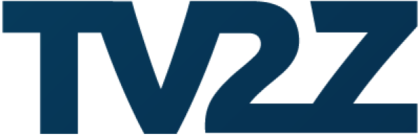 TV2Z