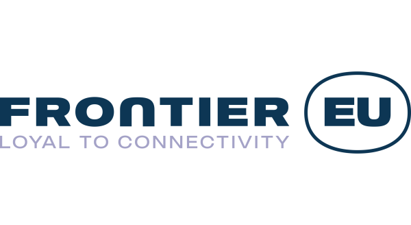 Frontier Europe