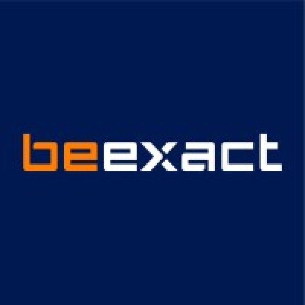 beeXact