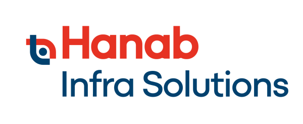 Hanab Infra Solutions
