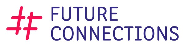 Future Connections