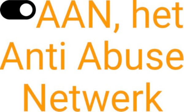 Anti-Abuse Netwerk