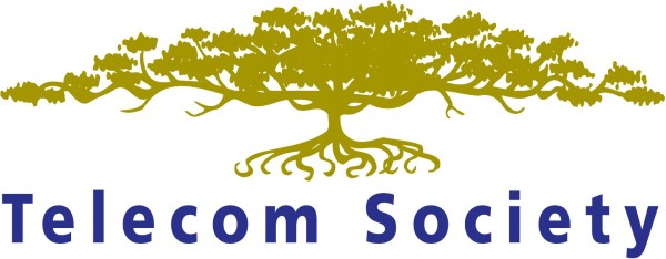 Telecom Society