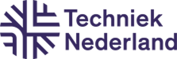 Techniek Nederland