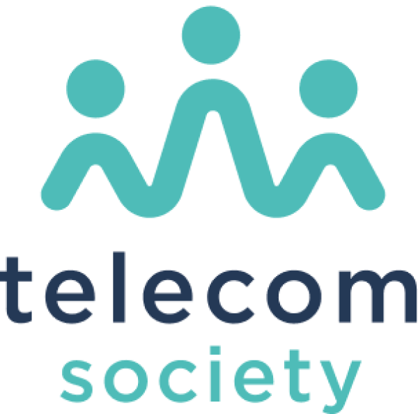 Telecom Society