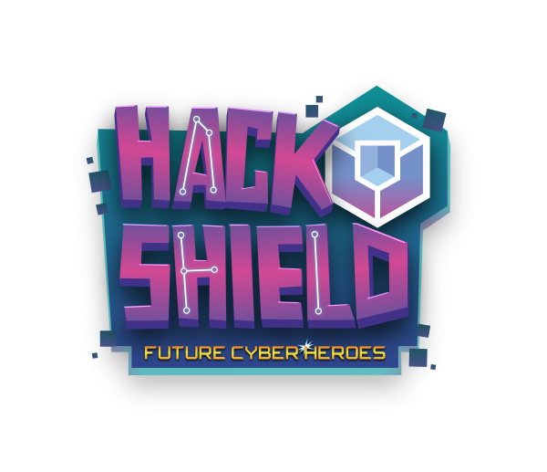 HackShield