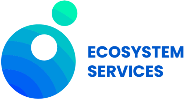 Ecosystem Services