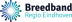 Breedband Regio Eindhoven & Eindhoven Fiber Exchange