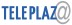Teleplaza