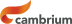 Cambrium